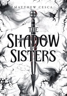 Shadow Sisters