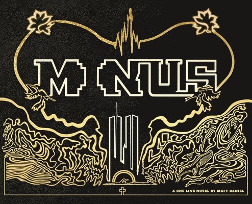 Minus
