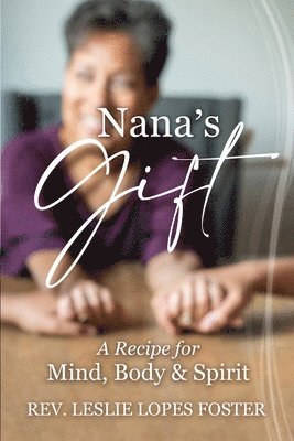 Nana's Gift 1