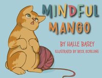 bokomslag Mindful Mango