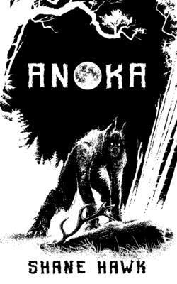 Anoka 1