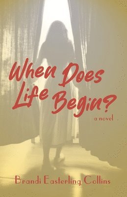 When Does Life Begin? 1