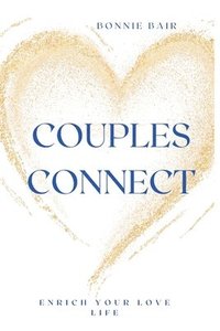 bokomslag Couples Connect