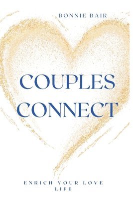 bokomslag Couples Connect