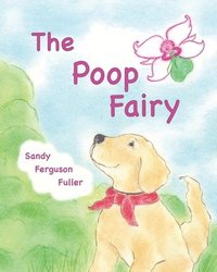 bokomslag The Poop Fairy