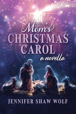 Mom's Christmas Carol 1