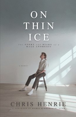 On Thin Ice 1