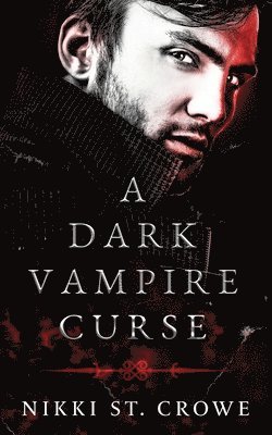 A Dark Vampire Curse 1