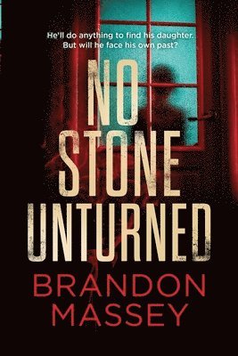 No Stone Unturned 1