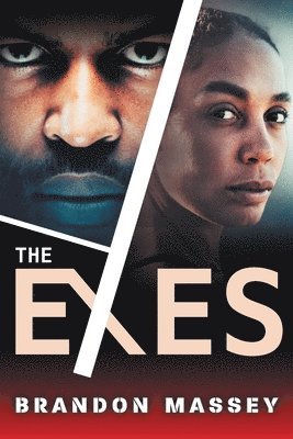 The Exes 1