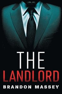 bokomslag Landlord