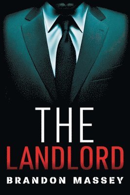 The Landlord 1