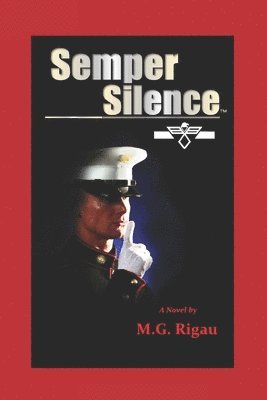 Semper Silence 1