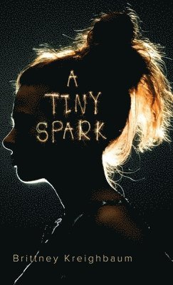 A Tiny Spark 1