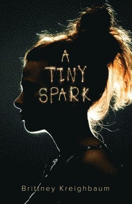 bokomslag Tiny Spark