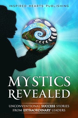 Mystics Revealed 1