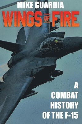 Wings of Fire 1