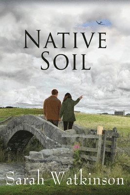 Native Soil 1