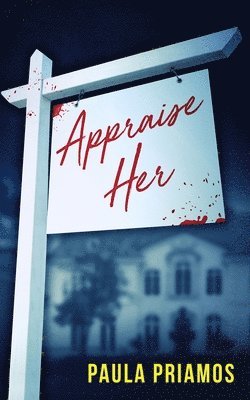 Appraise Her 1