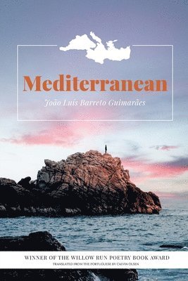 Mediterranean 1