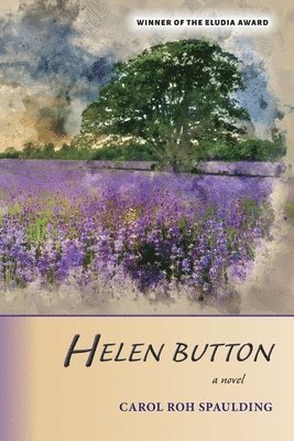 Helen Button 1