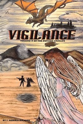 Vigilance 1