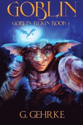 Goblin 1