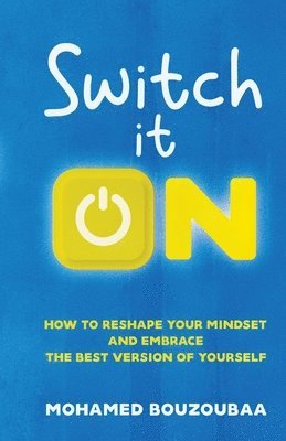 Switch it ON 1