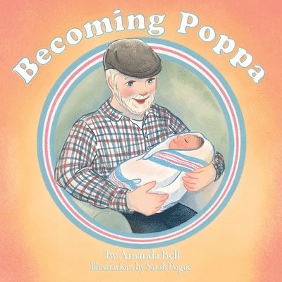 Becoming Poppa 1