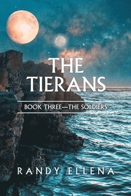 The Tierans 1