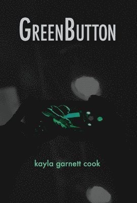 GreenButton 1