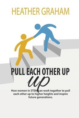 Pull Each Other Up 1