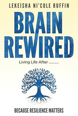 Brain Rewired 1