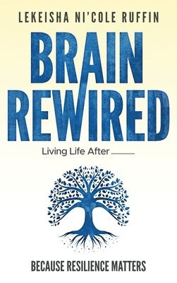 Brain Rewired 1