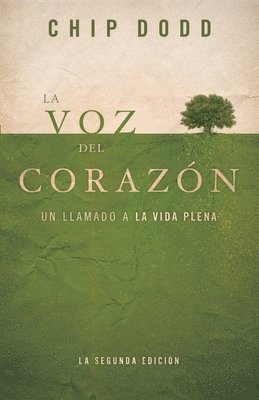 La Voz del Corazón 1