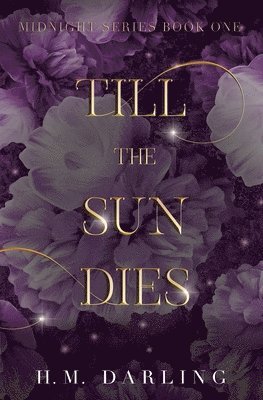 Till the Sun Dies 1