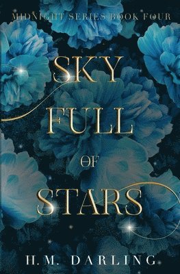 Sky Full Of Stars 1