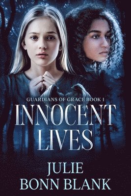 Innocent Lives 1