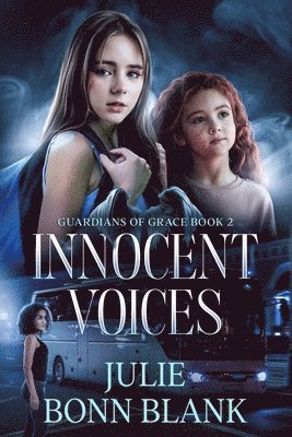 Innocent Voices 1