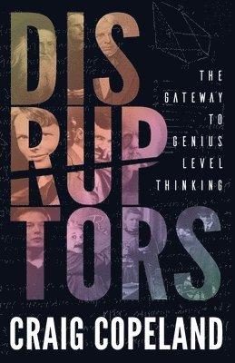 Duruptors 1