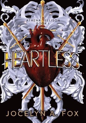 Heartless 1