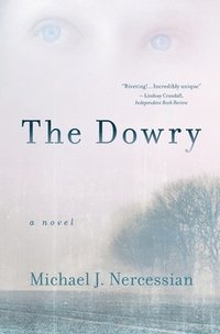 bokomslag The Dowry