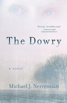 The Dowry 1