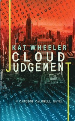 Cloud Judgement 1