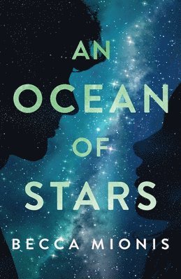 An Ocean of Stars 1