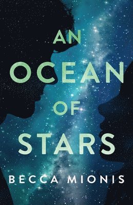 Ocean of Stars 1
