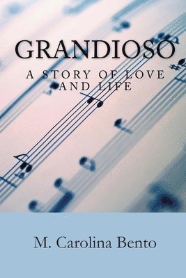 Grandioso 1