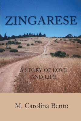 Zingarese