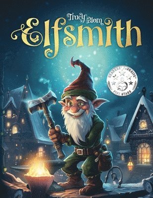 Elfsmith 1