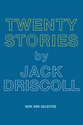 Twenty Stories 1